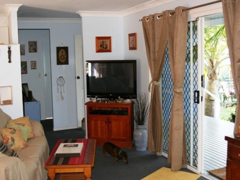 72 Bayside Road, Cooloola Cove QLD 4580