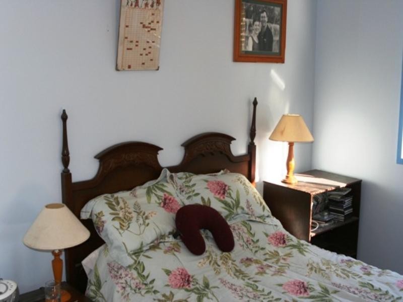 72 Bayside Road, Cooloola Cove QLD 4580