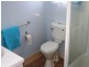 72 Bayside Road, Cooloola Cove QLD 4580