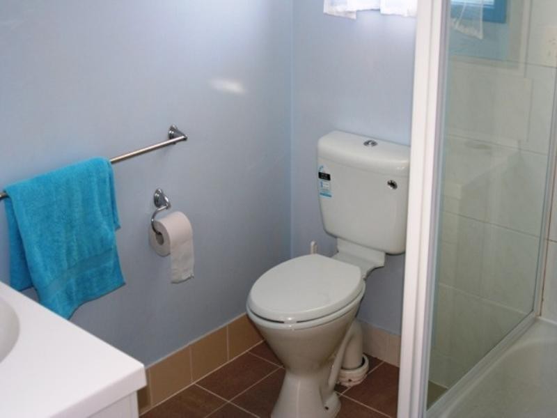 72 Bayside Road, Cooloola Cove QLD 4580