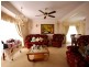 28 Dianella Circuit, Cooloola Cove QLD 4580
