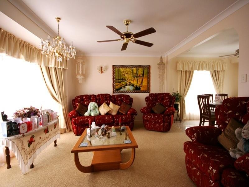28 Dianella Circuit, Cooloola Cove QLD 4580