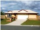28 Dianella Circuit, Cooloola Cove QLD 4580