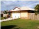 28 Dianella Circuit, Cooloola Cove QLD 4580