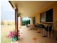 28 Dianella Circuit, Cooloola Cove QLD 4580