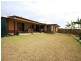 28 Dianella Circuit, Cooloola Cove QLD 4580