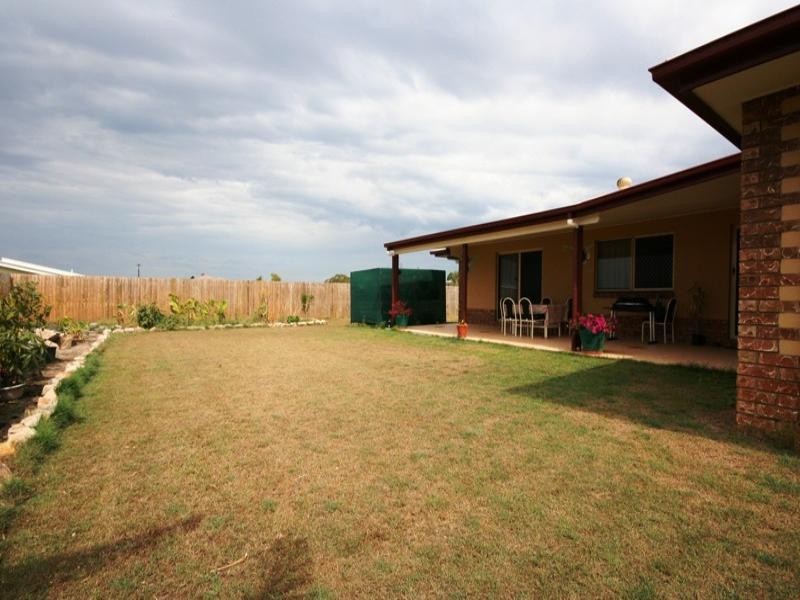 28 Dianella Circuit, Cooloola Cove QLD 4580