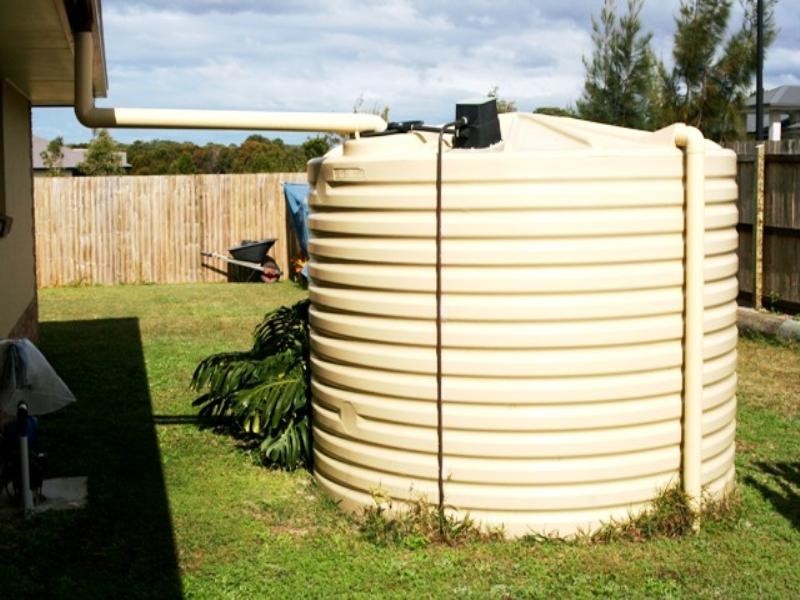 28 Dianella Circuit, Cooloola Cove QLD 4580