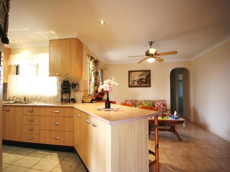 28 Dianella Circuit, Cooloola Cove QLD 4580
