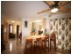 28 Dianella Circuit, Cooloola Cove QLD 4580