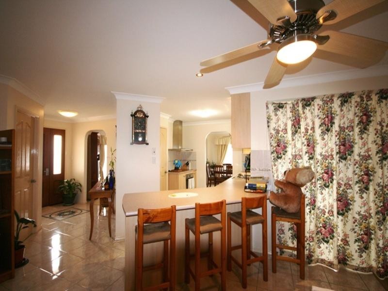 28 Dianella Circuit, Cooloola Cove QLD 4580