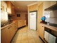 28 Dianella Circuit, Cooloola Cove QLD 4580