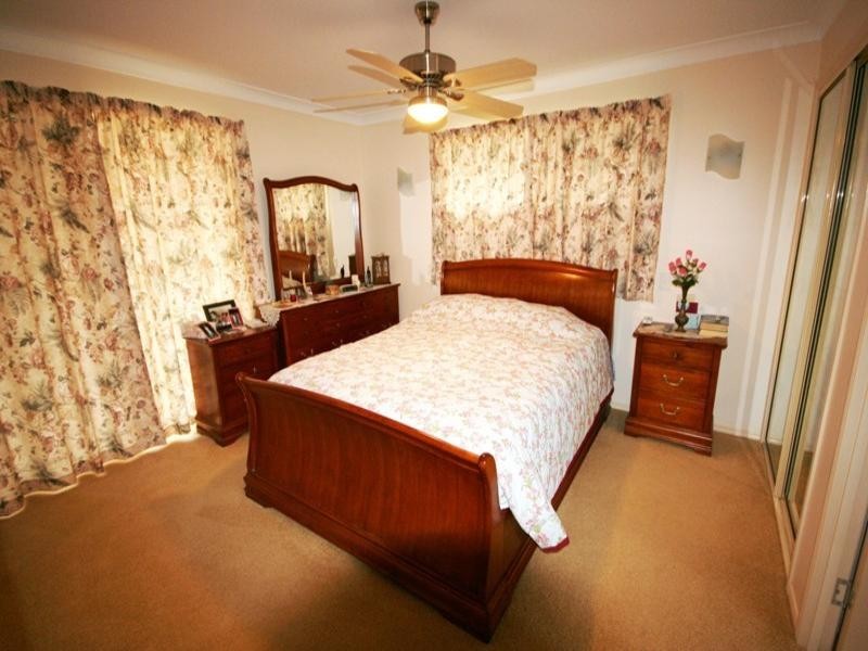28 Dianella Circuit, Cooloola Cove QLD 4580