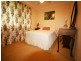 28 Dianella Circuit, Cooloola Cove QLD 4580