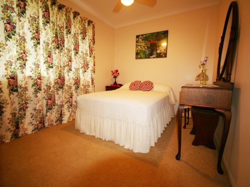 28 Dianella Circuit, Cooloola Cove QLD 4580