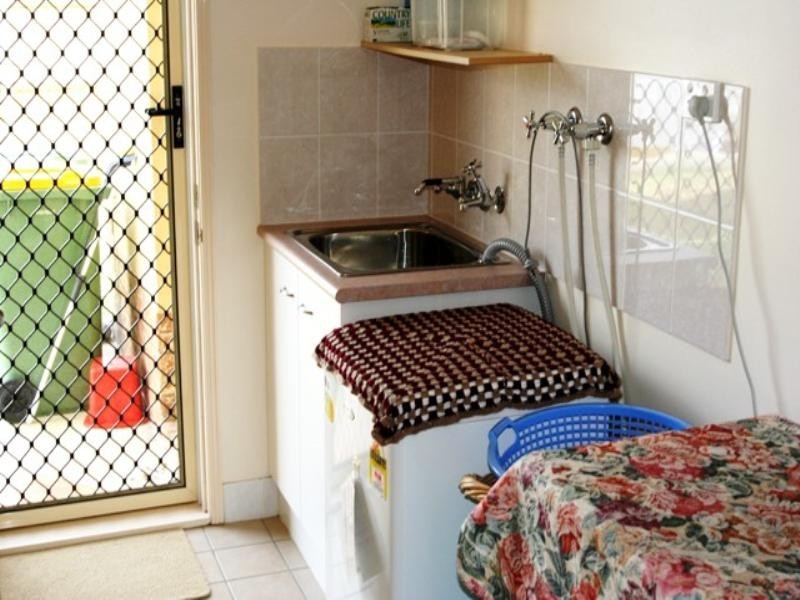 28 Dianella Circuit, Cooloola Cove QLD 4580