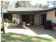 116 Glenbar Road, The Palms QLD 4570