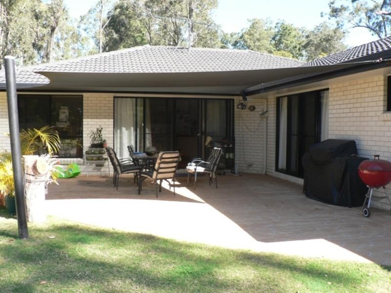 116 Glenbar Road, The Palms QLD 4570