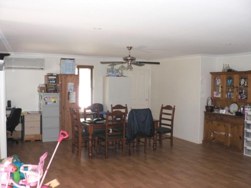 116 Glenbar Road, The Palms QLD 4570