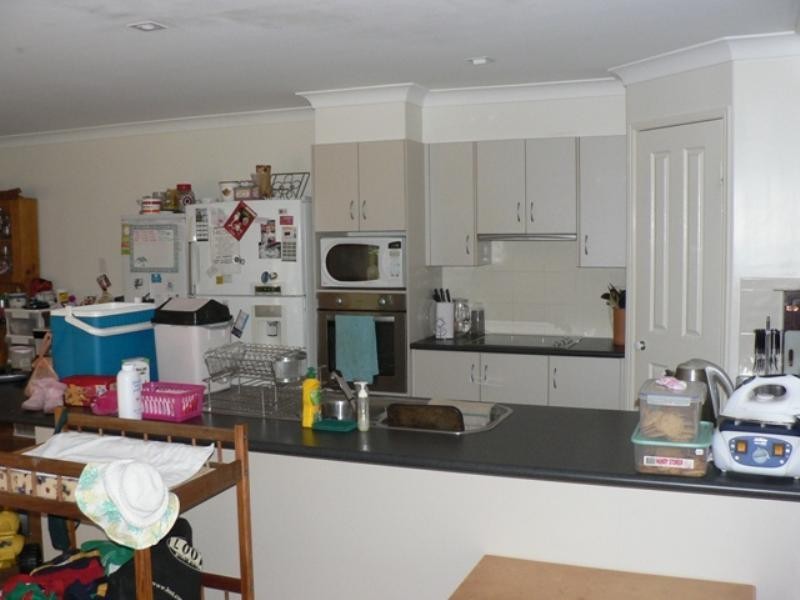 116 Glenbar Road, The Palms QLD 4570