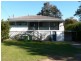 1 Nelson Lane, Gympie QLD 4570