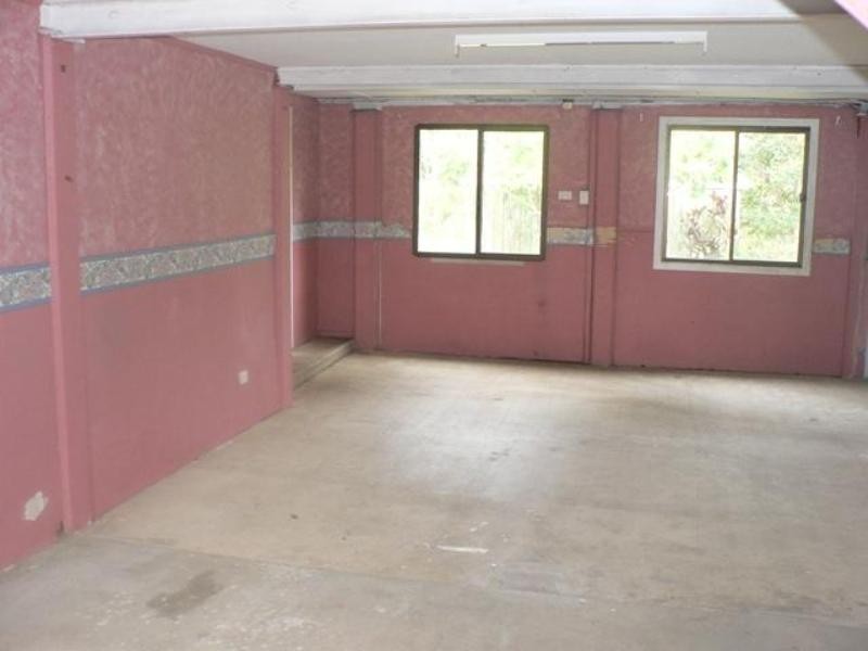 1 Nelson Lane, Gympie QLD 4570