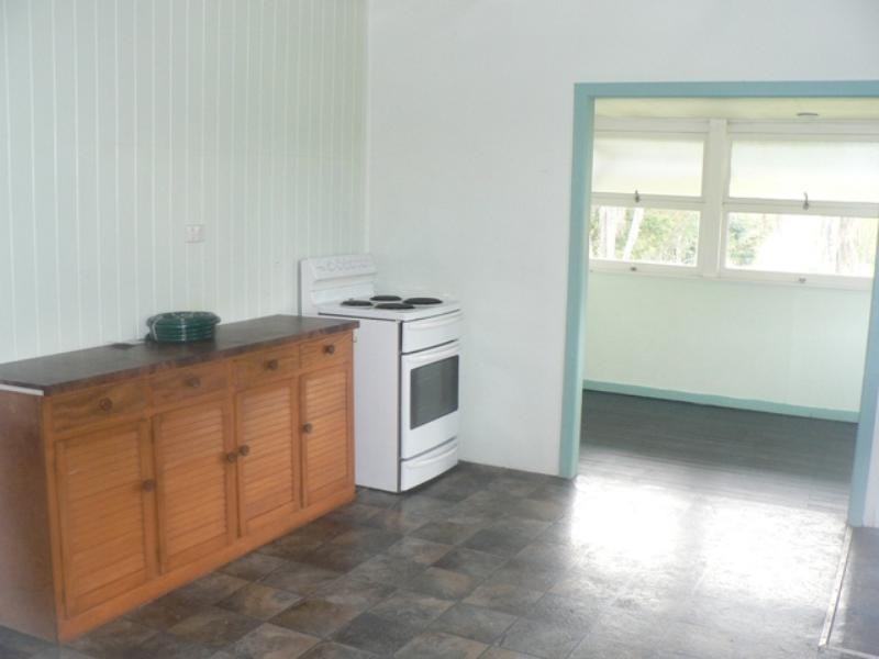 1 Nelson Lane, Gympie QLD 4570