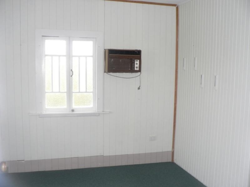 1 Nelson Lane, Gympie QLD 4570