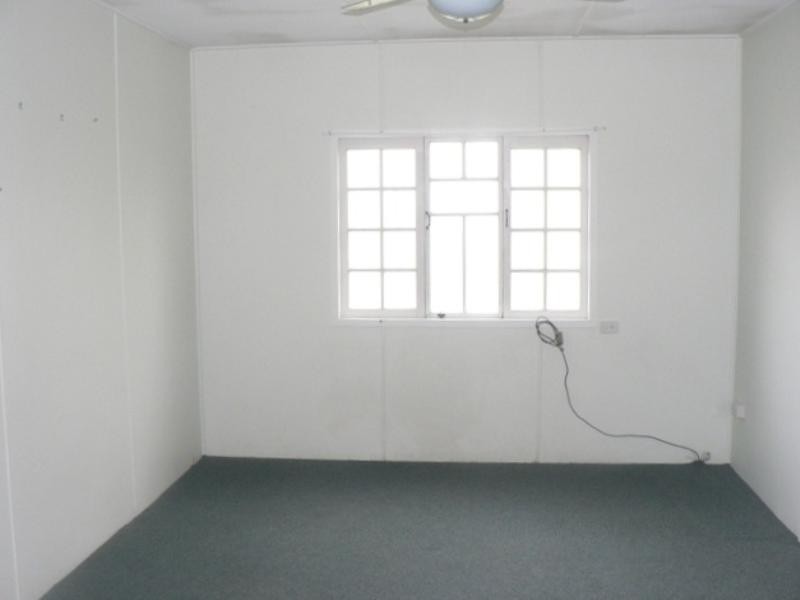 1 Nelson Lane, Gympie QLD 4570