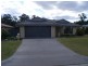 9 Centenary Close, Gympie QLD 4570
