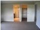 9 Centenary Close, Gympie QLD 4570
