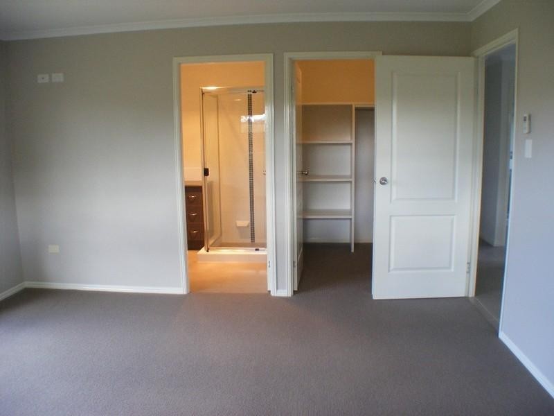 9 Centenary Close, Gympie QLD 4570