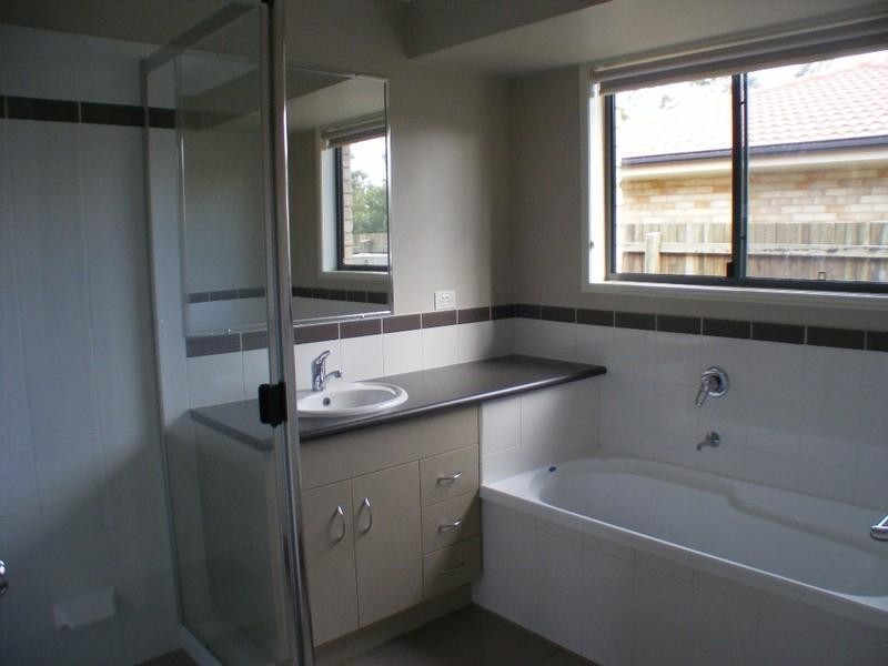 9 Centenary Close, Gympie QLD 4570