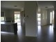 9 Centenary Close, Gympie QLD 4570