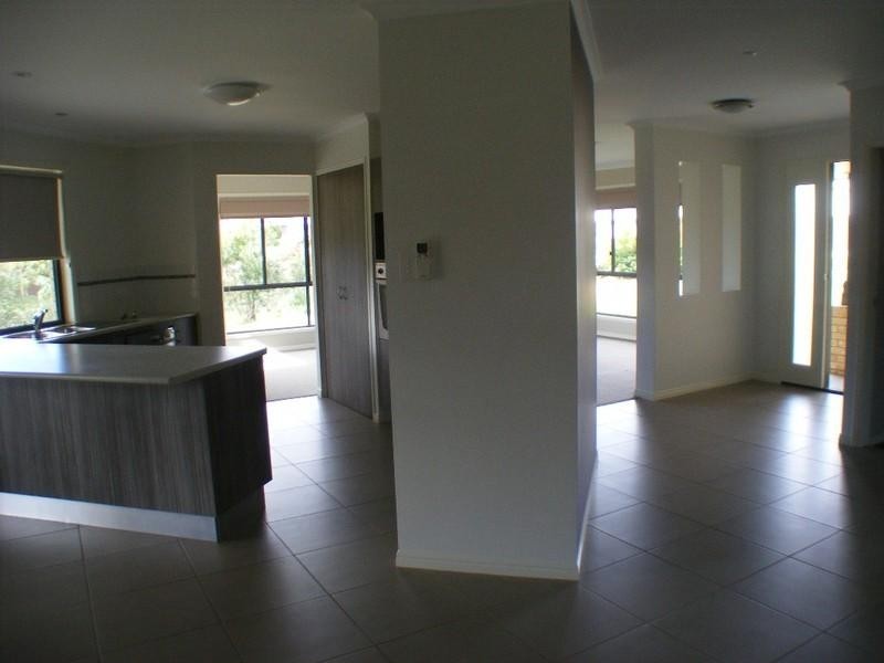 9 Centenary Close, Gympie QLD 4570