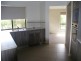 9 Centenary Close, Gympie QLD 4570