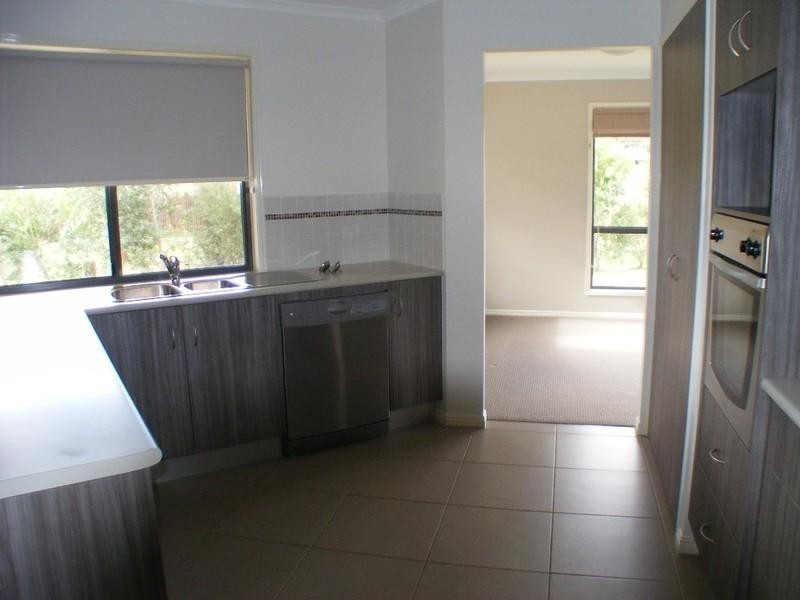 9 Centenary Close, Gympie QLD 4570