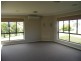 9 Centenary Close, Gympie QLD 4570