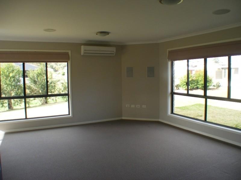 9 Centenary Close, Gympie QLD 4570