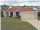 82 Cartwright Road, Gympie QLD 4570