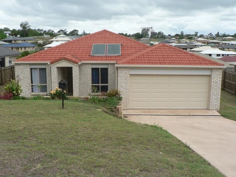 82 Cartwright Road, Gympie QLD 4570