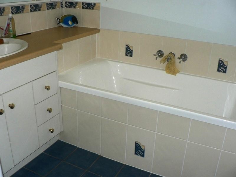 82 Cartwright Road, Gympie QLD 4570