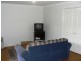 82 Cartwright Road, Gympie QLD 4570