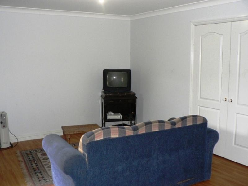 82 Cartwright Road, Gympie QLD 4570