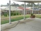 82 Cartwright Road, Gympie QLD 4570