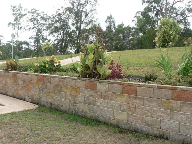 82 Cartwright Road, Gympie QLD 4570