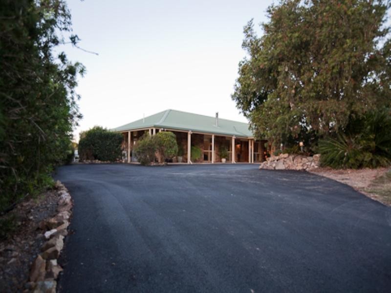 Cedar Pocket QLD 4570