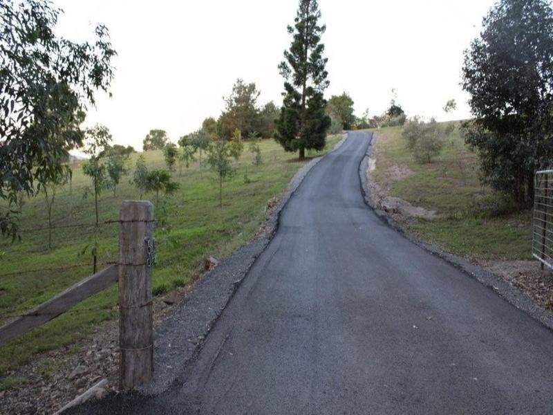 Cedar Pocket QLD 4570