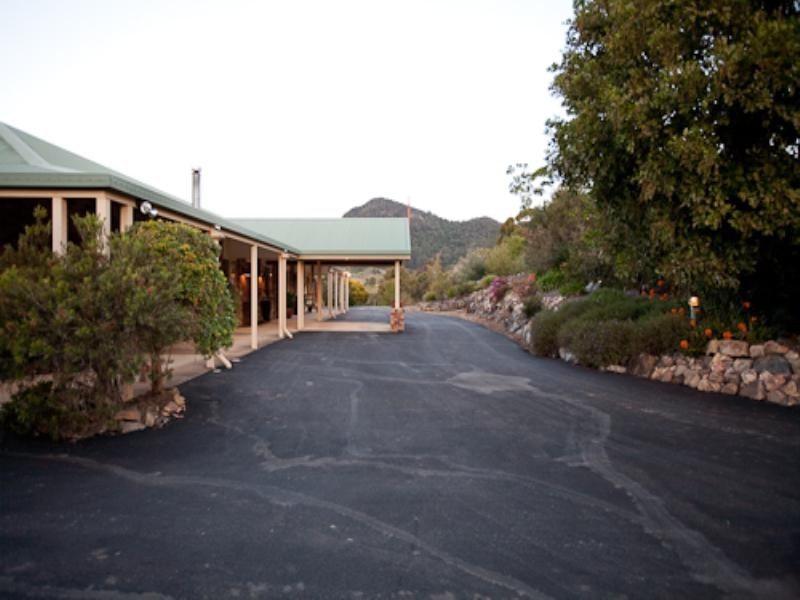 Cedar Pocket QLD 4570