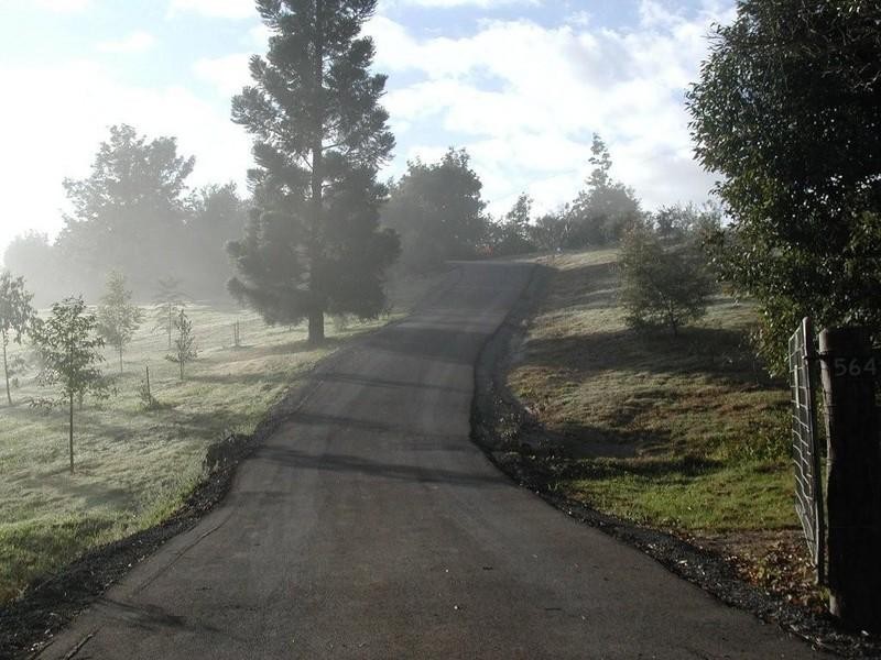 Cedar Pocket QLD 4570